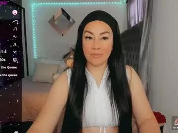 Check-out the world of girls and talk with our steaming hot slutz, bringing your desired characters to life with authentic apparel and cam streams.