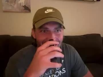 Photos of jmbriu12 from Chaturbate is Freechat