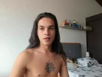 joanhot420 from Chaturbate is Freechat