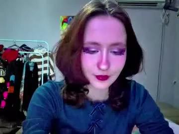 joanna_tompsonlove0 from Chaturbate is Freechat