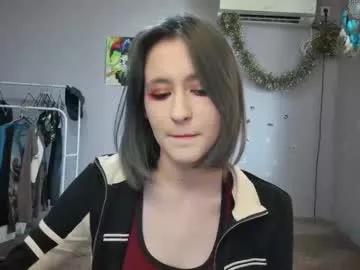 Check-out the world of girls and talk with our steaming hot slutz, bringing your desired characters to life with authentic apparel and cam streams.