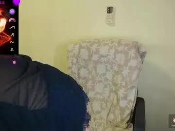 joanne_star from Chaturbate is Freechat