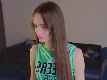 joanne_thompson from Chaturbate is Freechat