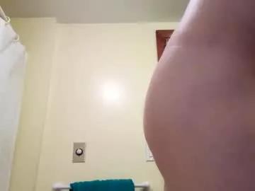 Photos of jobin345 from Chaturbate is Freechat