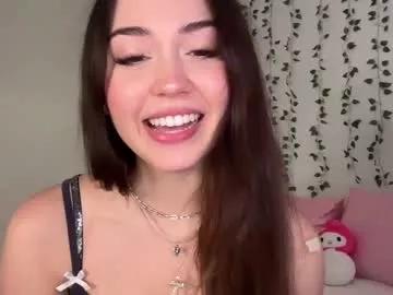 Spur your fetishes: Get dirty and flatter these gorgeous girls hosts, who will reward you with wild apparel and vibrating toys.
