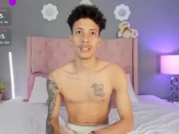 joeandemma from Chaturbate is Freechat