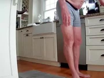 joesmithward from Chaturbate is Freechat