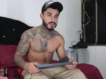 Check-out the world of girls and talk with our steaming hot slutz, bringing your desired characters to life with authentic apparel and cam streams.