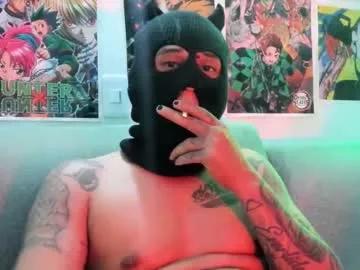 Discover the world of india and interact with our beautiful sluts, bringing your favorite characters to life with authentic costumes and cumshows.