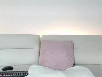 johnduboa from Chaturbate is Freechat