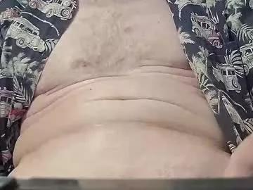 johngp777 from Chaturbate is Freechat