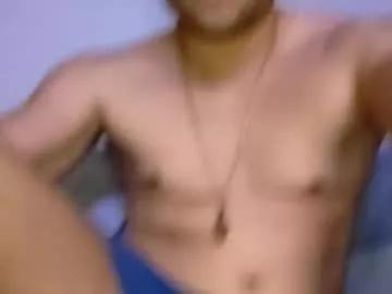 johnjow10 from Chaturbate is Freechat
