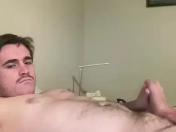 johnnsmithh250 from Chaturbate is Freechat