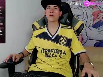 Check-out the world of girls and talk with our steaming hot slutz, bringing your desired characters to life with authentic apparel and cam streams.