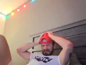 Photos of johnnynr from Chaturbate is Freechat