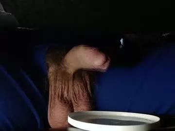 johnsamuels2 from Chaturbate is Freechat