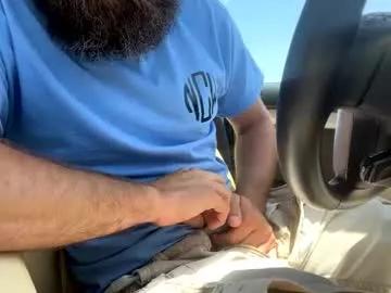 johnsmith2327 from Chaturbate is Freechat
