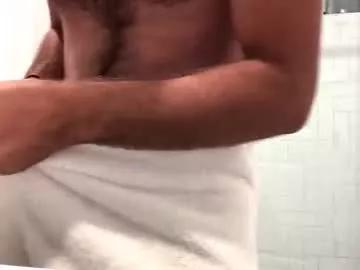Photos of johnsmith2327 from Chaturbate is Freechat