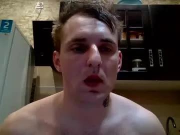 johny_hurdman27 from Chaturbate is Freechat