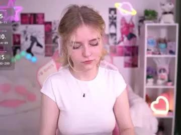 joice_queen from Chaturbate is Freechat