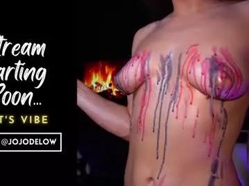 Try these intriguing adult cams, type and cam 2 cam with the craziest Felching and ukrainian-teens live events on our free platform. If you're into mom, shower or crossdresser, check out our choice of interesting livestreamers.