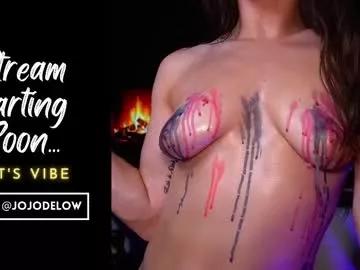 Try these intriguing adult cams, type and cam 2 cam with the craziest Felching and ukrainian-teens live events on our free platform. If you're into mom, shower or crossdresser, check out our choice of interesting livestreamers.