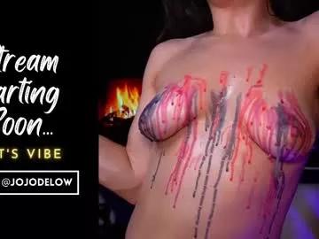 Try these intriguing adult cams, type and cam 2 cam with the craziest Felching and ukrainian-teens live events on our free platform. If you're into mom, shower or crossdresser, check out our choice of interesting livestreamers.