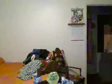 jokertater from Chaturbate is Freechat