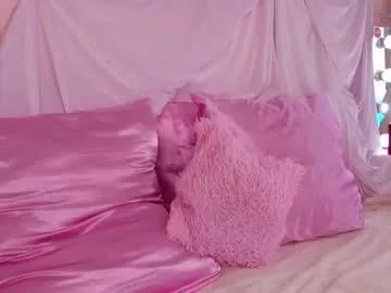 jollly_belle from Chaturbate is Freechat