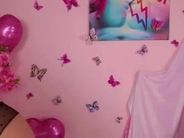 Check-out the world of girls and talk with our steaming hot slutz, bringing your desired characters to life with authentic apparel and cam streams.