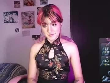 Check-out the world of girls and talk with our steaming hot slutz, bringing your desired characters to life with authentic apparel and cam streams.