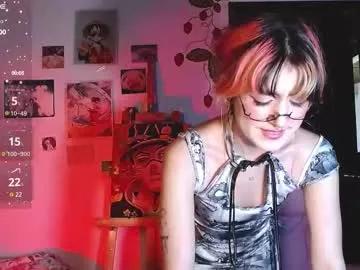 Check-out the world of girls and talk with our steaming hot slutz, bringing your desired characters to life with authentic apparel and cam streams.