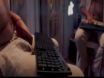 Photos of jonahshyfap from Chaturbate is Freechat
