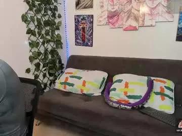 Check-out the world of girls and talk with our steaming hot slutz, bringing your desired characters to life with authentic apparel and cam streams.