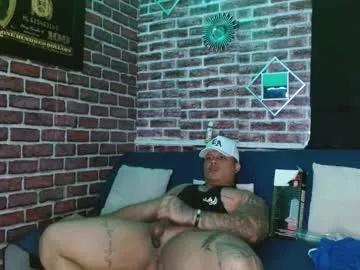 jordann_black_bigcock_ from Chaturbate is Freechat