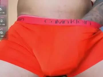Check-out the world of girls and talk with our steaming hot slutz, bringing your desired characters to life with authentic apparel and cam streams.