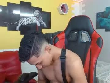 Check-out the world of girls and talk with our steaming hot slutz, bringing your desired characters to life with authentic apparel and cam streams.