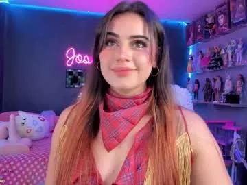 Check-out the world of girls and talk with our steaming hot slutz, bringing your desired characters to life with authentic apparel and cam streams.