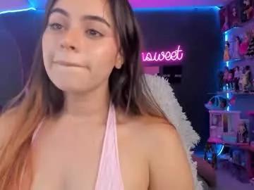 Check-out the world of girls and talk with our steaming hot slutz, bringing your desired characters to life with authentic apparel and cam streams.