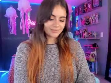 Check-out the world of girls and talk with our steaming hot slutz, bringing your desired characters to life with authentic apparel and cam streams.