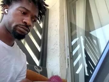 josephlongwat29 from Chaturbate is Freechat