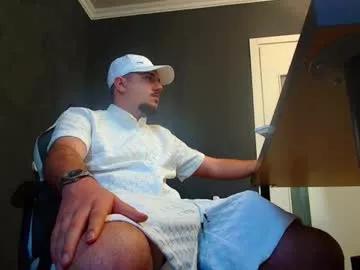 joshknights from Chaturbate is Freechat