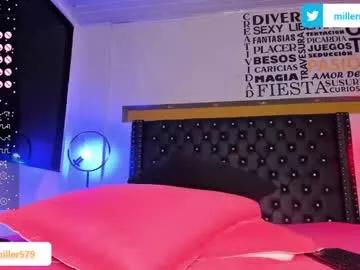 Check-out the world of girls and talk with our steaming hot slutz, bringing your desired characters to life with authentic apparel and cam streams.