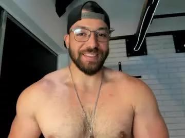 joshualyon from Chaturbate is Freechat