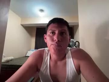 joshuatls08 from Chaturbate is Freechat