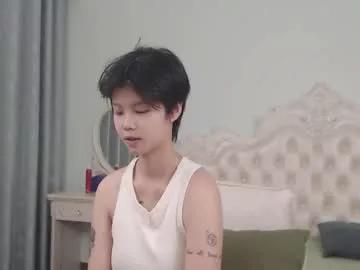 Check out the ultimate enticing adult live sex cam experience with our asian page. With so many asian streamers cherry pick from, you're sure to find the perfect match for your desires.