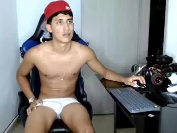 Check-out the world of girls and talk with our steaming hot slutz, bringing your desired characters to life with authentic apparel and cam streams.