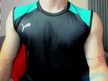 juan_prior from Chaturbate is Freechat