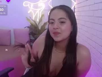 Check-out the world of girls and talk with our steaming hot slutz, bringing your desired characters to life with authentic apparel and cam streams.
