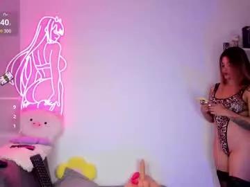 Check-out the world of girls and talk with our steaming hot slutz, bringing your desired characters to life with authentic apparel and cam streams.